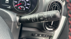 Kia Picanto 1.0T GDi GT-line S 5dr [4 seats] Petrol Hatchback